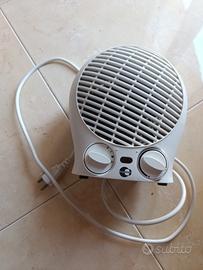 scalda e raffredda bagno 