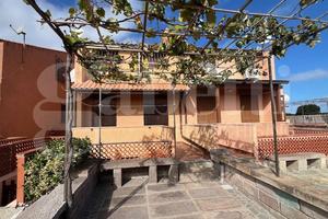 Casa Indipendente San Vero Milis