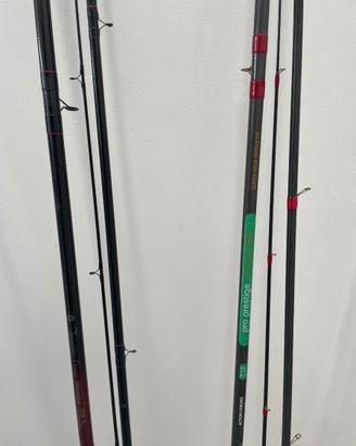 canna de pesca