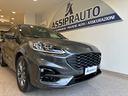 ford-kuga-2-0-ecoblue-120cv-aut-2wd-st-line-x