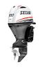 selva-spearfish-100xsr-pronta-consegna-super-promo