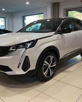 Ricambi per peugeot 3008 anno 2019 2020 2021 2022 