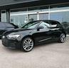 audi-a1-spb-25-tfsi-advanced-black-edition-95cv