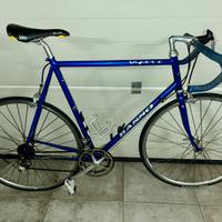 Basso Viper bici da corsa