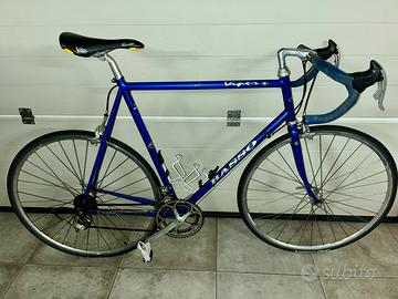 Basso Viper bici da corsa