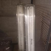 Plafoniera / Lampada Disano Hydro 971