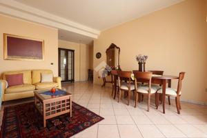 4 LOCALI A ALBA ADRIATICA