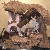 Presepe
