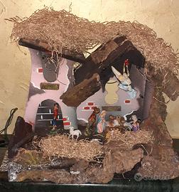 Presepe