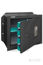 cassaforte juwel 4473