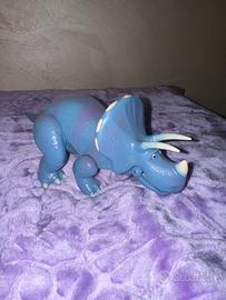 Toy story Trixie