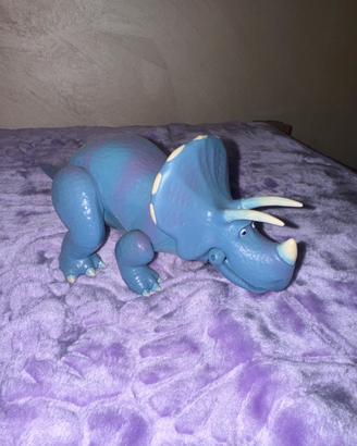 Toy story Trixie