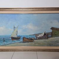 quadro Millus 