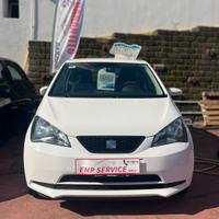Seat Mii 1.0 3 porte Style