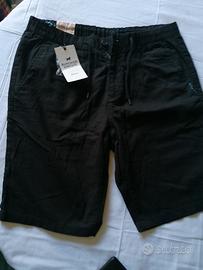 Bermuda uomo