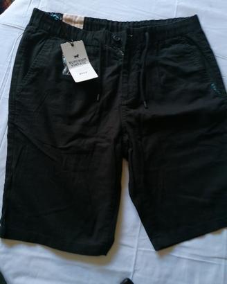 Bermuda uomo