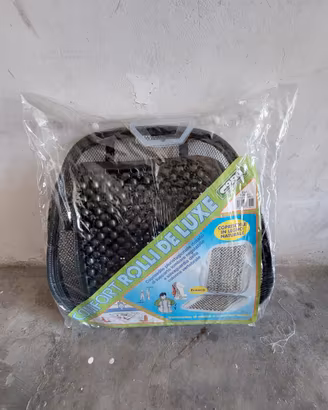 COPRISEDILI AUTO