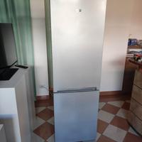 Frigo usato combinato Beko statico