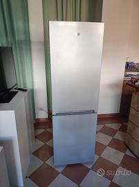 Frigo usato combinato Beko statico