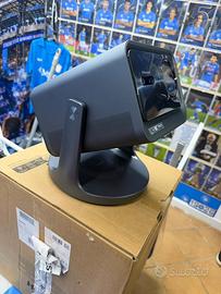 Proiettore Hisense C2-Pro Beamer