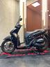 honda-sh-150-sport-12-23