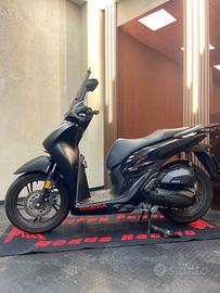 Honda SH 150 SPORT - 12/23