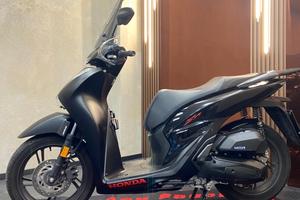 Honda SH 150 SPORT - 12/23