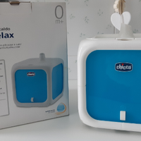 Umidificatore Chicco