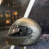 KABUTO - CASCO MODULARE IBUKI