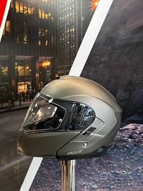 KABUTO - CASCO MODULARE IBUKI