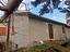 Immagine 3