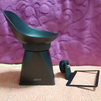 LCD Viewfinder V3