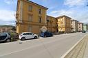 4-locali-a-agropoli