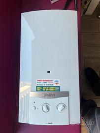 Caldaia GAS Vaillant atmoMAG