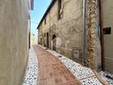4-locali-a-terni