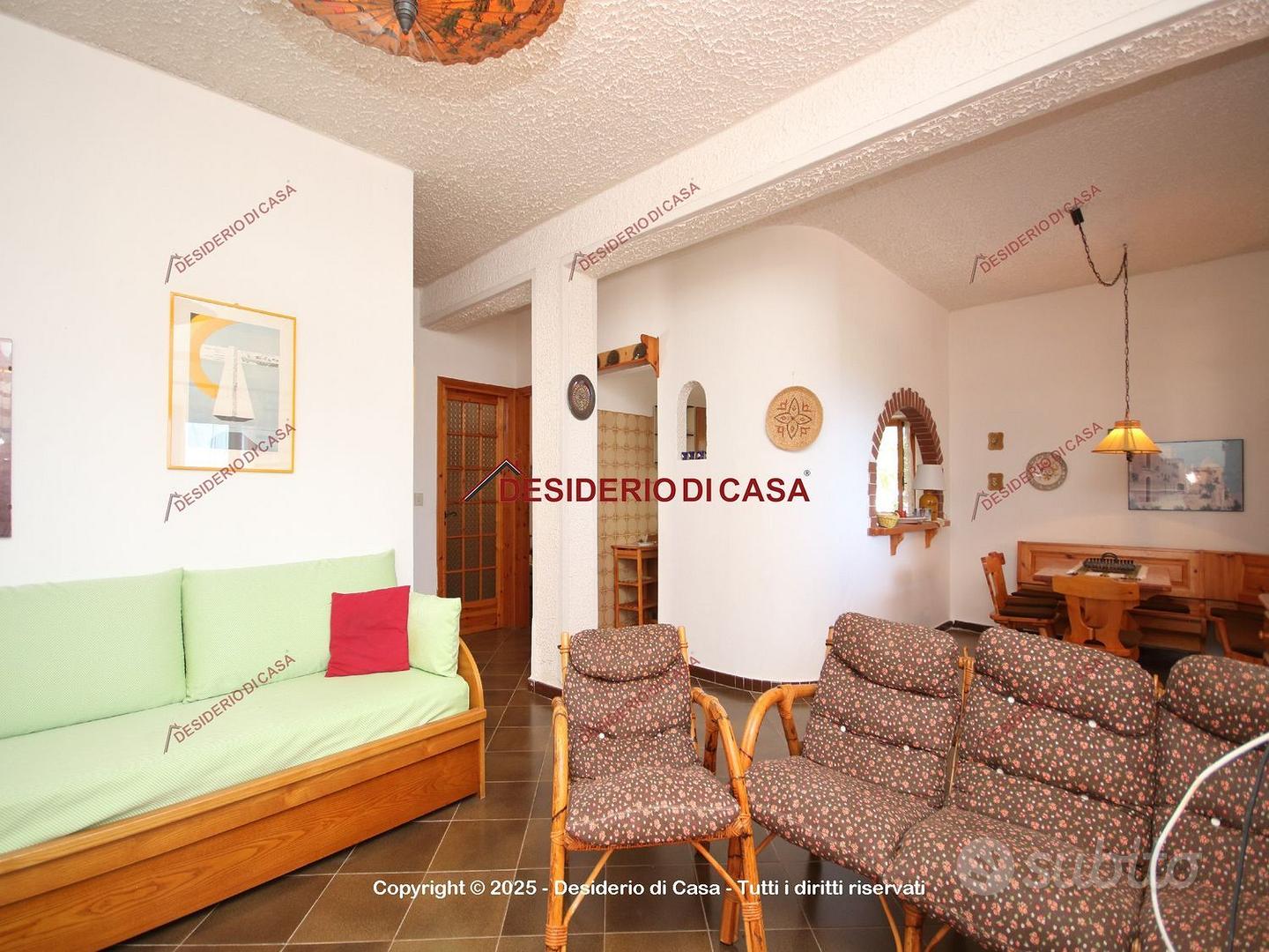 House in Altavilla Milicia, Piano Madonna - Vista 2