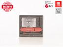 focus-screen-type-14346-per-leica-r8-r9
