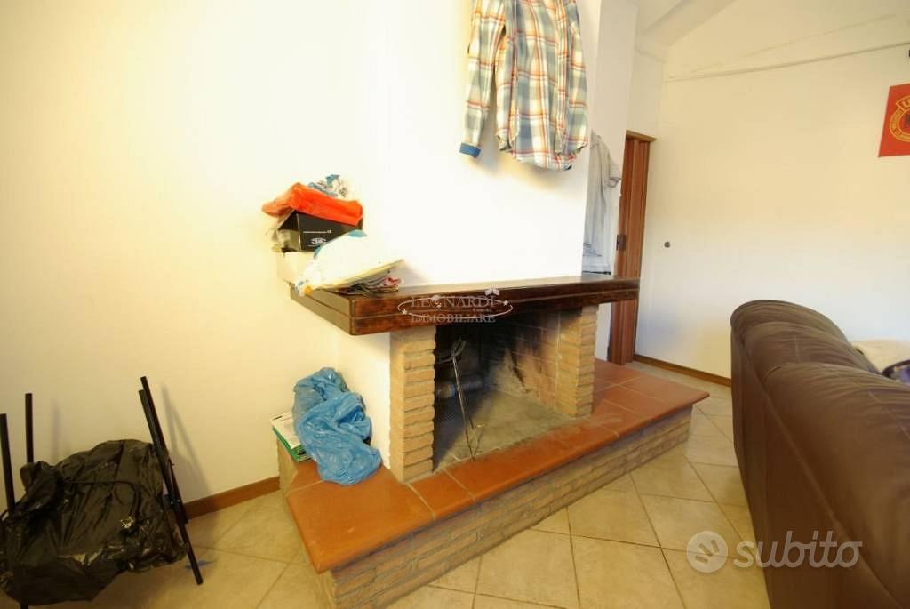 Appartamento – PG - Vista 4