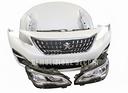 musata-airbag-peugeot-3008-2017-led-ricambi