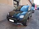 fiat-panda-0-9-twin-air-cross-4x4-finanziabile-