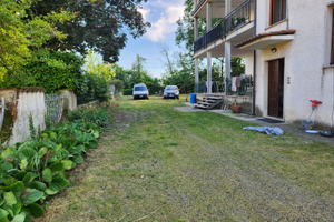 Condominio Grazzano Visconti