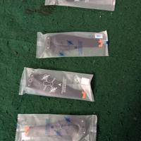 set accessori air 3 / air 3s