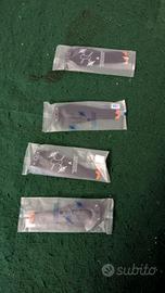 set accessori air 3 / air 3s