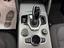 Immagine 23