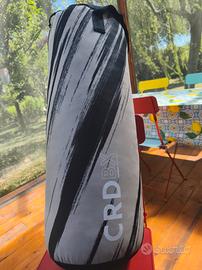 Sacco boxe decathlon 