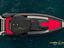 Immagine 12