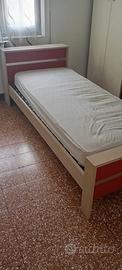 letto