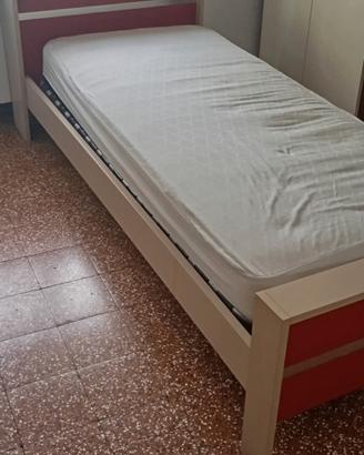 letto