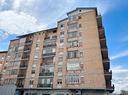 appartamento-70mq-via-4-novembre