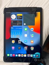 Apple Ipad 9 generazione